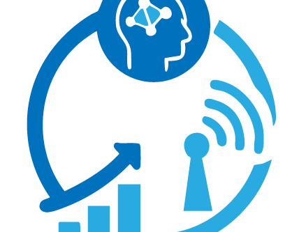 ESSENCE Project Logo